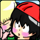 Innocent Love Thumbnail